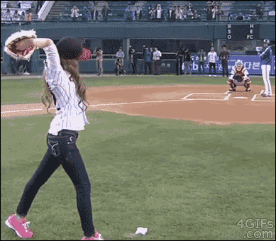 9ca42f5aa4074642e8555ab989f01f50.gif