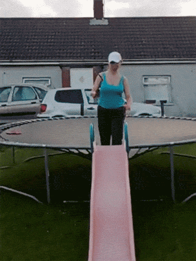 9dd0d66f5776950e82581c1863a9c60f.gif