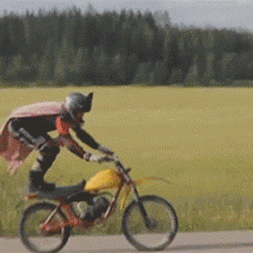 9e6686eed476aca8d2287cb0b78112e9.gif