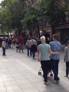 a1f7898a2df1d193676be1d810d3e3e3.gif