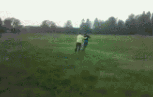 a2508015f1d4d727b309022cde33a9af.gif