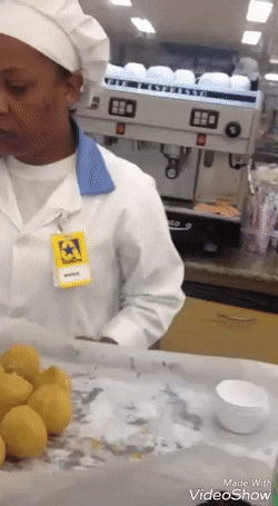a3cdf0ca741733be13943b82fd37a865.gif