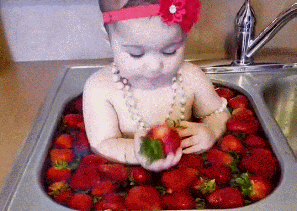 a40c335a66ab19472428113c3e406151.gif