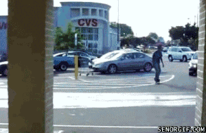 a4c833daec339352baf78aef647ca994.gif