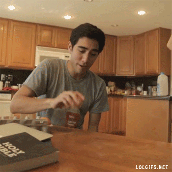 a4ede3113835987c1d08b752601d33ef.gif