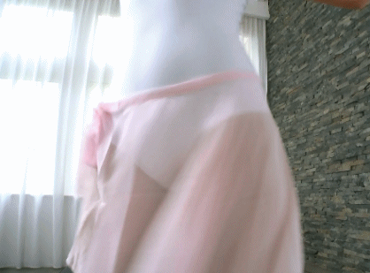 a52d471d29a04c277710bd7faca088ac.gif