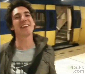 a570c37ce3c31db64d8036a67aec0a24.gif