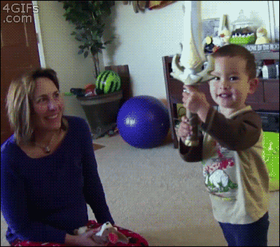 a64b1262e402c1e0ea77fd0316c6329c.gif