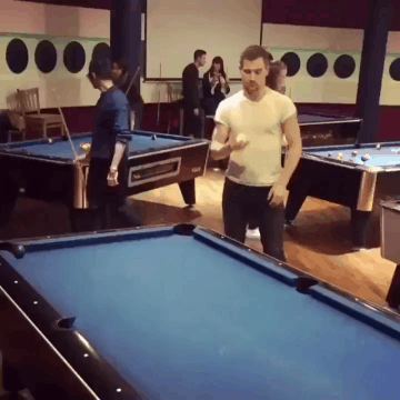 a6a0cefadc628696a7acd74846aea13e.gif