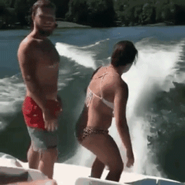 a7709c152a80d76ffe9dc0282b8ce8aa.gif