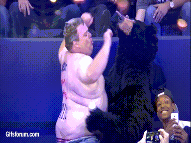 a97ff8ea7f8d747fac42ae5b8c1333c1.gif