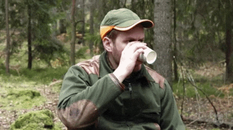 aa0f0a1359c33c3e6f92723541d2a266.gif