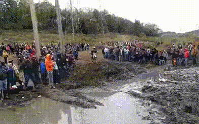 abdee77b94b93e01a3c33d9573398aaf.gif