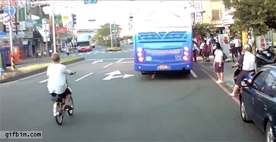 abe6df952058bae69a69d6c9c581aa81.gif