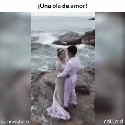acbfb65dfa823283bfe1e3fef8987685.gif