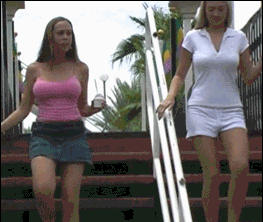 ad70d13633c4d41bd96a0ed6d48d86c9.gif
