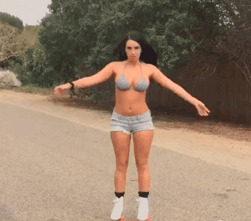 adf41675c4006a3cf168288dbbda90ab.gif