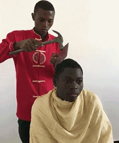 aefef5364651780795952760d83f02c1.gif