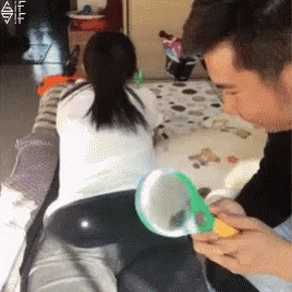b08f44d0e9546b8123cc352d6bb6b15c.gif