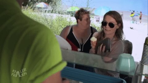 b203c65640b15b9fd8f32a6827bf8b94.gif