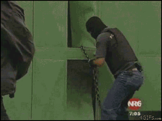 b40747a52b7b6054f5bd1759fdb2e0a3.gif