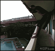 b6462bfa950ca11deb48c9dde58b5c78.gif