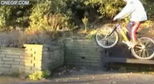 b6ed50f4d60951db99d4e0bd7ef5602a.gif