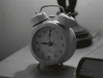 b7d79cfadb216038b77549a426fe5975.gif