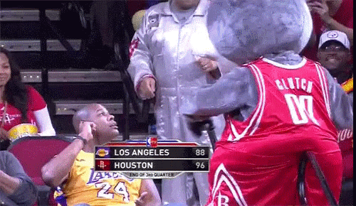 b7e7a96d8d3a15d32c1e8e7626833471.gif