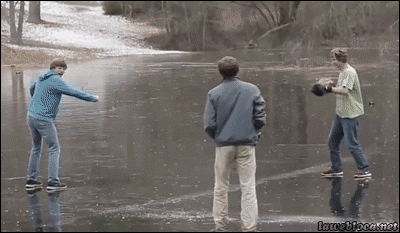 b7f43615be2a4ddd3e9a9936c70887c5.gif