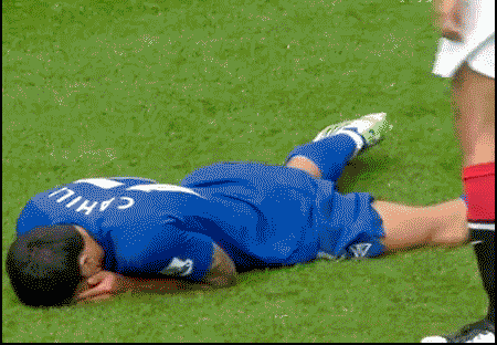 b8d25446ffc503070af98c040049c5e5.gif