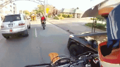 b9a3160bda915e1729d30fe34b0832ed.gif