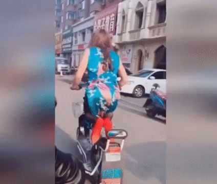 b9d18d23a4567e5b269015c4b9f5b21a.gif
