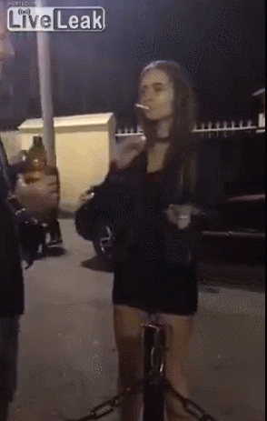 bae3a42a2f043fd6877f36fd40d50287.gif