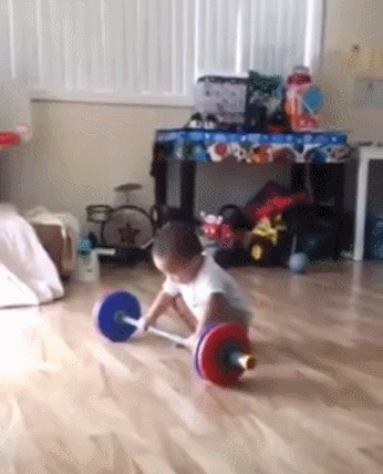 bb6d52afb9ba807cba04be512fcd33ef.gif