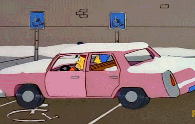 bba8293e760bd3378ea6743598d4103c.gif
