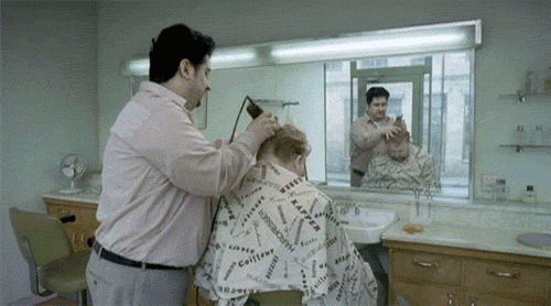 bd013554607ad6731c77898cf4cbfe6f.gif