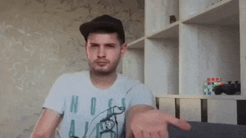 bd3a10a04d9b63d40ee29660b1737c64.gif