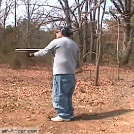 bddef1b2524838c253a942fac71f9ec9.gif