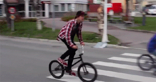be14a14b0fd7918239924d73a18fd10e.gif
