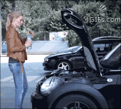 be71970afa59f4d5a51f25b05b776bf7.gif