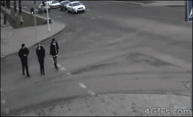 bfbed3e04034abb4233b140e6b321b92.gif