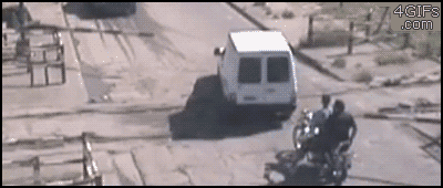 c0bf78707cf0768ffb2a52c1f51a5cbb.gif