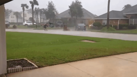 c3425b8bd8d421a8e3e1e3c81d040339.gif