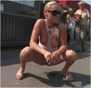 c463d613c5fece965626edd23d937077.gif