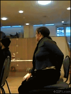 c4796b454b81b439de2d09664f775c56.gif