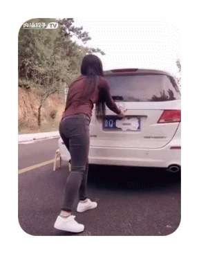 c4befc20dc21e1d4c16c6d4d7d6f60a7.gif