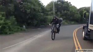c5624f1402c72b1f415ce7dca27556f9.gif