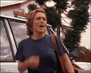 c616077b9bbb7579552994b7055e25d2.gif