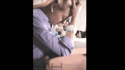 c6815609517bb1d4f0edf34e1b850db8.gif